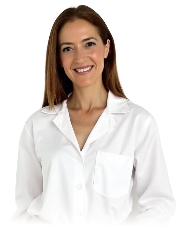 Helen-Olivares-blanco