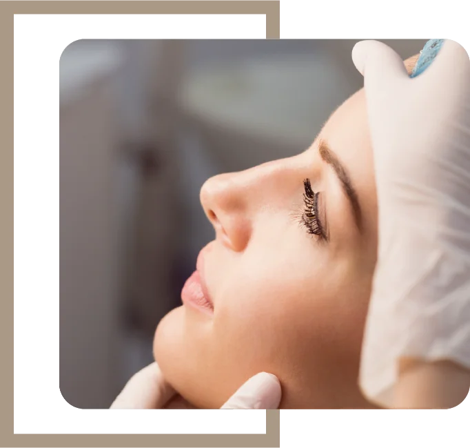 Skinbooster Helen Dermoestética