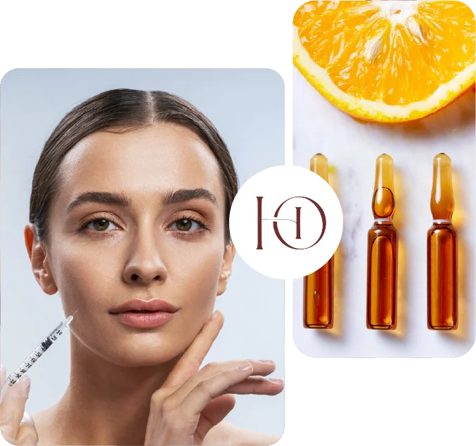 Skinbooster Helen Dermoestética